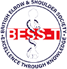 British Elbow & Shoulder Society Logo