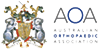 Australian Orthopaedic Association Logo