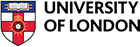 University of London Logo