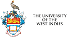 The University of the West Indies Logo