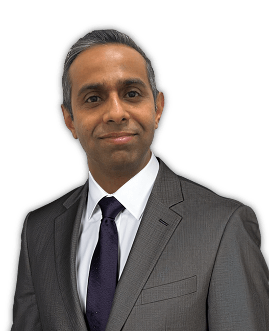 Picture of Mr Talvinder Singh