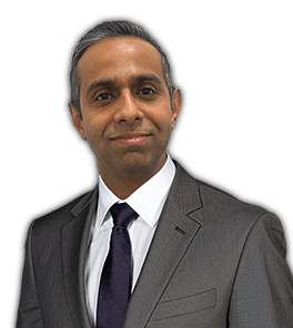 Picture of Mr Talvinder Singh