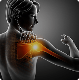 Picture of Patient Educational Videos