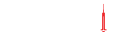 Your Practice Online