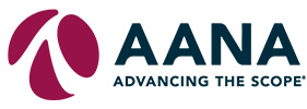 The Arthroscopy Association of North America logo