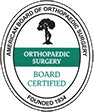 ABOS Logo