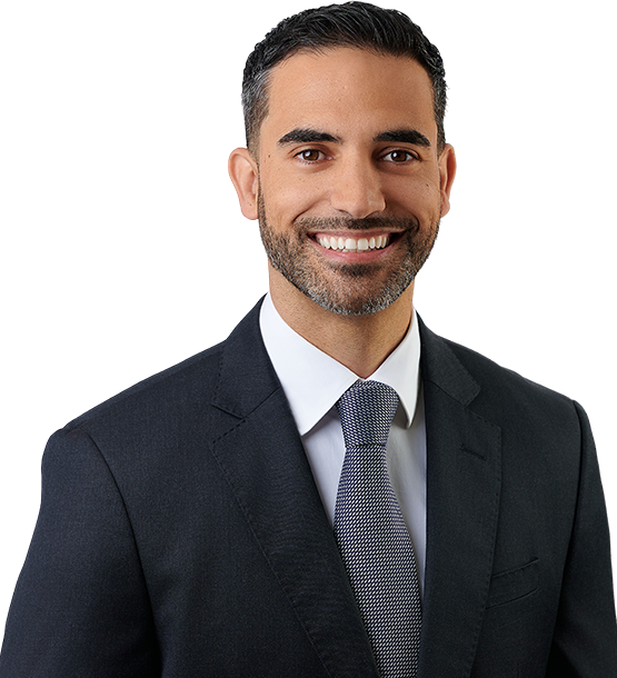 Rafael Sanchez MD Logo Banner
