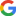 Google  Logo1