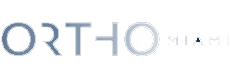 OrthoMiami Logo