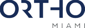 Orthomiami Logo