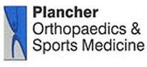 Plancher Orthopaedics and sports medicine