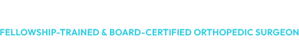 Rafael Sanchez MD Logo