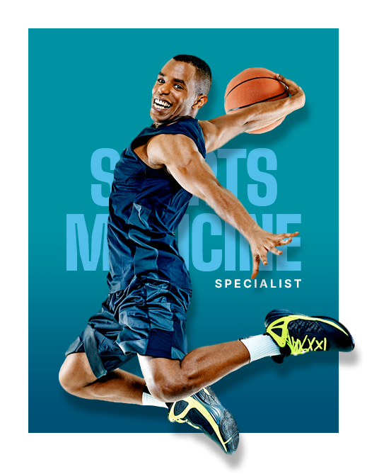 specialist image