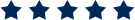 Reviews Logo