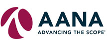 Advancing the Scope