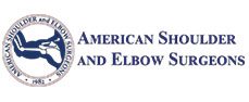 American Shoulder and Elbow Surgeons