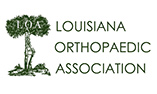 Louisiana Orthopaedic Association