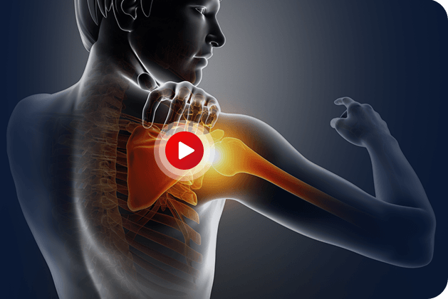 Picture of Patient Education Videos