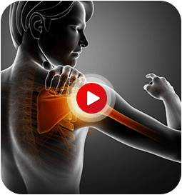 Picture of Patient Educational Videos