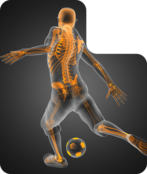 Picture of Sports Medicine