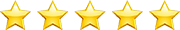 Picture of Star