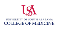 picture of University of South Alabama College of Medicine