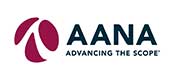 Picture of Arthroscopy Association of North America
