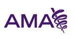 Picture of American Medical Association