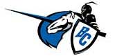 Picture of Brookfield Central High School