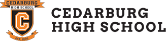 Picture of Cedarburg High School