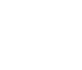 Picture of Knee Care icon