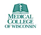 Picture of Medical College of Wisconsin
