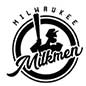 Picture of Milwaukee Milkmen