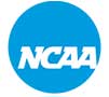 Picture of NCAA