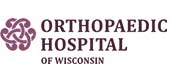 Picture of Orthopaedic Hospital of Wisconsin