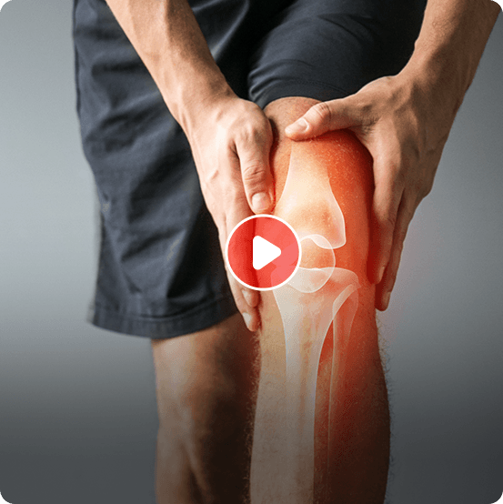 Picture of Patient Educational Videos and Resources