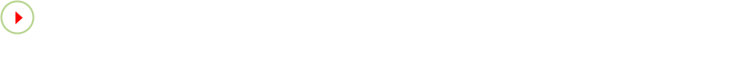 Picture of Podcasts