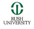 Picture of Rush University