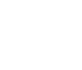 Picture of Shoulder Care icon