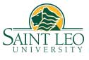 Picture of Saint Leo University