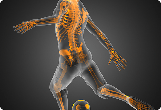 Picture of Sports Medicine