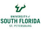 Picture of University of South Florida