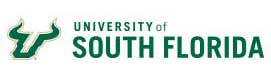 Picture of University of South Florida1