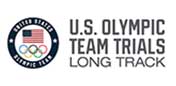 Picture of US Olympic Team Trials Long Track