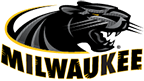 Picture of University of Wisconsin-Milwaukee