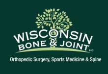 Picture of Wisconsin Bone and Joint.