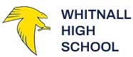 Picture of WHITNALL HIGH SCHOOL