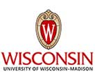 Picture of Wisconsin