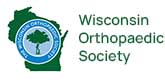 Picture of Wisconsin Orthopaedic Society