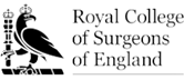 Royal College of Surgeons of England Logo